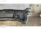 Oto Çıkma Parça / Volkswagen / Golf / Tampon / Ön Tampon / Çıkma Parça 