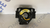 Oto Çıkma Parça / Ford / Tourneo Courier / Airbag / Airbag Sargısı / Çıkma Parça 
