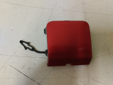 Oto Çıkma Parça / Renault / Austral / Tampon / Çeki Demir Kapağı / Çıkma Parça 