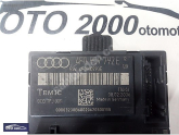 Oto Çıkma Parça / Audi / A7 / Koltuk & Döşeme / İç Kapı Kolu / Çıkma Parça 