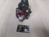 Oto Çıkma Parça / Nissan / Almera / Elektrik / Marş Motoru / Çıkma Parça 