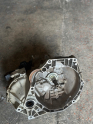 Oto Çıkma Parça / Fiat / Fiorino / Şanzıman / Şanzıman Komple / Çıkma Parça 