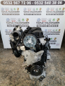 Oto Çıkma Parça / Skoda / Fabia / Motor / Motor (komple) / Sıfır Parça 