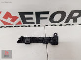 Oto Çıkma Parça / Honda / CR-V / Tampon / Tampon Braketi / Sıfır Parça 