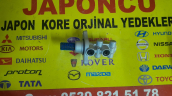 Oto Çıkma Parça / Mitsubishi / Lancer / Fren / Fren Merkezi / Sıfır Parça 