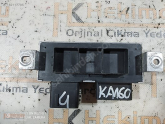 Oto Çıkma Parça / Renault / Kangoo / Direksiyon / Direksiyon Kutusu / Çıkma Parça 