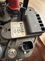 RENAULT TALİSMAN 1.6 DCİ 160 Bg ŞARJ DİNAMOSU