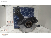 Oto Çıkma Parça / Volkswagen / Jetta / Motor / Vakum Pompası / Sıfır Parça 