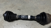 Oto Çıkma Parça / Fiat / Doblo / Alt Takım / Aks / Çıkma Parça 