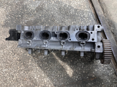 Oto Çıkma Parça / Ford / Fiesta / Motor / Silindir Kapağı / Çıkma Parça 