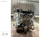 Oto Çıkma Parça / Mitsubishi / Lancer / Motor / Motor (komple) / Sıfır Parça 
