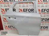 Oto Çıkma Parça / BYD / Seal U / Kaporta & Karoser / Sağ Arka Kapı / Çıkma Parça 