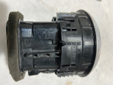 Oto Çıkma Parça / Audi / A3 / Göğüslük & Torpido / Difüzör / Çıkma Parça 
