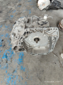 Oto Çıkma Parça / Nissan / Qashqai / Şanzıman / Vites Kutusu / Çıkma Parça 