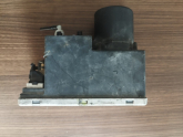 Oto Çıkma Parça / Audi / A3 / Elektrik / Merkezi Kilit Motoru / Çıkma Parça 