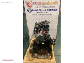 Oto Çıkma Parça / Nissan / X-Trail / Motor / Motor (komple) / Sıfır Parça 
