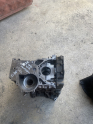 Oto Çıkma Parça / Peugeot / Boxer / Motor / Blok / Çıkma Parça 