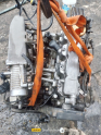 Oto Çıkma Parça / Opel / Astra / Motor / Gaz Kelebeği / Çıkma Parça 