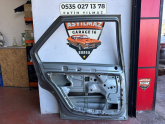 Oto Çıkma Parça / Renault / R 19 / Kaporta & Karoser / Sol Arka Kapı / Çıkma Parça 