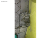 Oto Çıkma Parça / Opel / Astra / Filtre / Hava Filtresi Kutusu / Çıkma Parça 