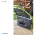 Oto Çıkma Parça / Volkswagen / Polo / Kaporta & Karoser / Sağ Ön Kapı / Çıkma Parça 
