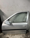 OPEL VECTRA SOL ÖN KAPI DOLU HATASIZ EYUPCAN OTO'DA
