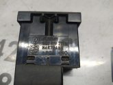 Oto Çıkma Parça / Seat / Toledo / Far & Stop / Far Anahtarı / Çıkma Parça 