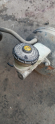 Oto Çıkma Parça / Honda / Jazz / Fren / Westinghouse / Çıkma Parça 
