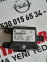 Oto Çıkma Parça / Chevrolet / Cruze / Beyin / Park Sensör Beyni / Çıkma Parça 