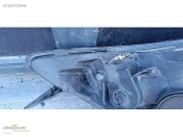 Oto Çıkma Parça / Iveco - Otoyol / Daily / Far & Stop / Sol Ön Far / Çıkma Parça 