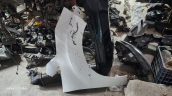 Oto Çıkma Parça / Ford / C-Max / Kaporta & Karoser / Sağ Ön Çamurluk / Çıkma Parça 