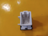 Oto Çıkma Parça / Volkswagen / Passat / Elektrik / Esp Sensörü / Çıkma Parça 