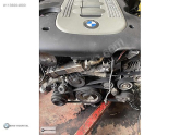 Oto Çıkma Parça / Bmw / X5 / Motor / Motor (komple) / Çıkma Parça 
