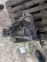 2005 PEGEOUT 307 HDİ DOLU  ŞANZIMAN