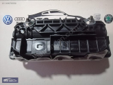 Oto Çıkma Parça / Volkswagen / Jetta / Airbag / Yolcu  Airbag / Sıfır Parça 