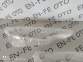Oto Çıkma Parça / Maserati / Levante / Far & Stop / Far Camı / Sıfır Parça 