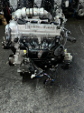 Oto Çıkma Parça / Hyundai / Kona / Motor / Motor (komple) / Çıkma Parça 