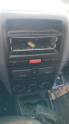 Oto Çıkma Parça / Fiat / Palio / Teyp / Teyp Çerçevesi / Çıkma Parça 