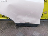 Oto Çıkma Parça / Opel / Mokka / Kaporta & Karoser / Sağ Arka Kapı / Çıkma Parça 