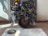 Oto Çıkma Parça / Renault / Megane / Motor / Motor (komple) / Çıkma Parça 