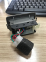 Oto Çıkma Parça / Kia / Bongo / Oto Cam / Cam Düğmesi / Sıfır Parça 