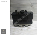 Oto Çıkma Parça / Volkswagen / Golf / Beyin / Motor Beyni / Çıkma Parça 