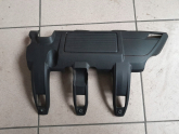 MOTOR KAPAĞI PORSCHE PANAMERA 3.6 970110058