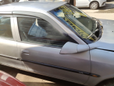 Oto Çıkma Parça / Opel / Vectra / Kaporta & Karoser / Sağ Ön Kapı / Çıkma Parça 