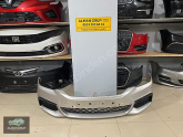 Oto Çıkma Parça / Bmw / 5 Serisi / Tampon / Ön Tampon / Çıkma Parça 