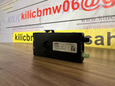 Oto Çıkma Parça / Bmw / 1 Serisi / Elektrik / Anten / Çıkma Parça 