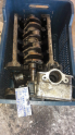 Oto Çıkma Parça / Faw / Actis / Motor / Blok / Çıkma Parça 