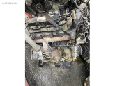 Oto Çıkma Parça / Fiat / Ducato / Motor / Motor (komple) / Çıkma Parça 