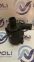 5G0965567 VW SEAT SKODA AUDİ 1.6 TDI EK SU POMPASI