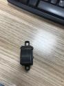CAM AÇMA DÜĞMESİ 626 98-02 / 323 98-03 / B2500 RANGER MAZDA 6 02-